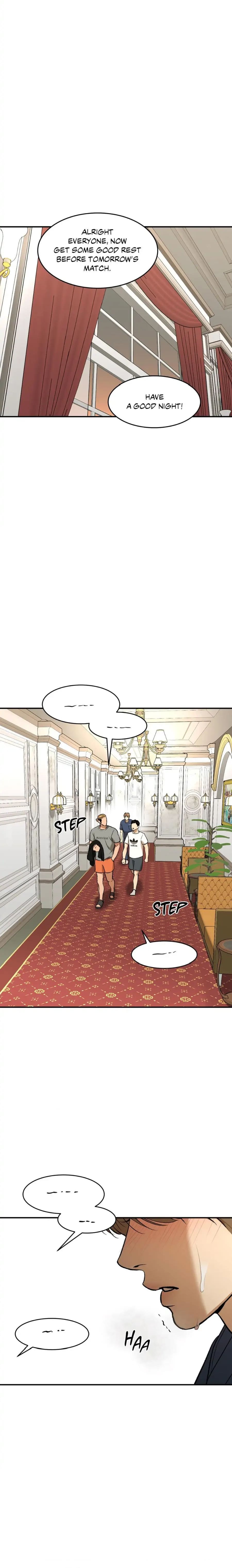 Jinx, Chapter 37 image 29